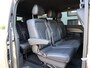 Mercedes-Benz EQV 300 90 kWh L2 - 8 Pers - Elc.Schuif - NEW Model