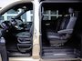 Mercedes-Benz EQV 300 90 kWh L2 - 8 Pers - Elc.Schuif - NEW Model - AMG