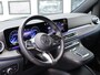 Mercedes-Benz EQV 300 90 kWh L2 - 8 Pers - Elc.Schuif - NEW Model