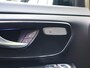 Mercedes-Benz EQV 300 90 kWh L2 - 8 Pers - Elc.Schuif - NEW Model