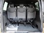 Mercedes-Benz EQV 300 90 kWh L2 - 8 Pers - Elc.Schuif - NEW Model - AMG