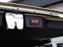 Mercedes-Benz EQV 300 90 kWh L2 - 8 Pers - Elc.Schuif - NEW Model - AMG