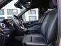 Mercedes-Benz EQV 300 90 kWh L2 - 8 Pers - Elc.Schuif - NEW Model