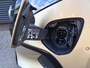 Mercedes-Benz EQV 300 90 kWh L2 - 8 Pers - Elc.Schuif - NEW Model