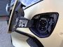 Mercedes-Benz EQV 300 90 kWh L2 - 8 Pers - Elc.Schuif - NEW Model - AMG