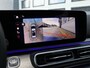 Mercedes-Benz EQV 300 90 kWh L2 - 8 Pers - Elc.Schuif - NEW Model