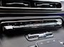Mercedes-Benz EQV 300 90 kWh L2 - 8 Pers - Elc.Schuif - NEW Model - AMG