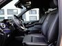 Mercedes-Benz EQV 300 90 kWh L2 - 8 Pers - Elc.Schuif - NEW Model - AMG