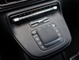 Mercedes-Benz EQV 300 90 kWh L2 - 8 Pers - Elc.Schuif - NEW Model