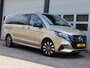 Mercedes-Benz EQV 300 90 kWh L2 - 8 Pers - Elc.Schuif - NEW Model