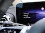 Mercedes-Benz EQV 300 90 kWh L2 - 8 Pers - Elc.Schuif - NEW Model - AMG