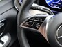 Mercedes-Benz EQV 300 90 kWh L2 - 8 Pers - Elc.Schuif - NEW Model