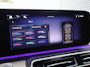 Mercedes-Benz EQV 300 90 kWh L2 - 8 Pers - Elc.Schuif - NEW Model - AMG