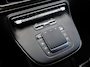 Mercedes-Benz EQV 300 90 kWh L2 - 8 Pers - Elc.Schuif - NEW Model - AMG