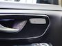 Mercedes-Benz EQV 300 90 kWh L2 - 8 Pers - Elc.Schuif - NEW Model - AMG