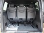 Mercedes-Benz EQV 300 90 kWh L2 - 8 Pers - Elc.Schuif - NEW Model