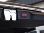 Mercedes-Benz EQV 300 90 kWh L2 - 8 Pers - Elc.Schuif - NEW Model
