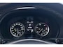 Mercedes-Benz Vito 114 CDI Lang Dubbel Cabine | MARGE | Org NL | Trekhaak | Climate Control | Betimmering | LED | Navigatie | DC