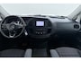 Mercedes-Benz Vito 114 CDI Lang Dubbel Cabine | MARGE | Org NL | Trekhaak | Climate Control | Betimmering | LED | Navigatie | DC