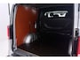 Mercedes-Benz Vito 114 CDI Lang Dubbel Cabine | MARGE | Org NL | Trekhaak | Climate Control | Betimmering | LED | Navigatie | DC