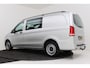 Mercedes-Benz Vito 114 CDI Lang Dubbel Cabine | MARGE | Org NL | Trekhaak | Climate Control | Betimmering | LED | Navigatie | DC