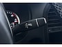 Mercedes-Benz Vito 114 CDI Lang Dubbel Cabine | MARGE | Org NL | Trekhaak | Climate Control | Betimmering | LED | Navigatie | DC