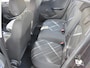 Opel Corsa 1.4 Edition *2e EIG !