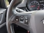 Opel Corsa 1.4 Edition *2e EIG !