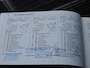 Opel Corsa 1.4 Edition *2e EIG !