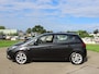 Opel Corsa 1.4 Edition *2e EIG !