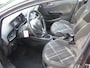 Opel Corsa 1.4 Edition *2e EIG !