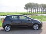 Opel Corsa 1.4 Edition *2e EIG !