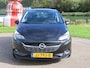 Opel Corsa 1.4 Edition *2e EIG !