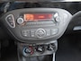 Opel Corsa 1.4 Edition *2e EIG !
