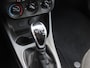 Opel Corsa 1.4 Edition *2e EIG !