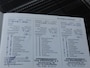 Opel Corsa 1.4 Edition *2e EIG !