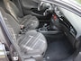 Opel Corsa 1.4 Edition *2e EIG !