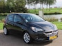 Opel Corsa 1.4 Edition *2e EIG !