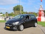 Opel Corsa 1.4 Edition *2e EIG !