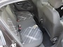 Opel Corsa 1.4 Edition *2e EIG !