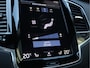 Volvo XC90 T8 AWD Inscription | 360 camera | Trekhaak | Panoramadak | H&K | SOH 97,9%