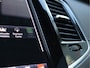 Volvo XC90 T8 AWD Inscription | 360 camera | Trekhaak | Panoramadak | H&K | SOH 97,9%