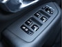 Volvo XC90 T8 AWD Inscription | 360 camera | Trekhaak | Panoramadak | H&K | SOH 97,9%