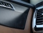 Volvo XC90 T8 AWD Inscription | 360 camera | Trekhaak | Panoramadak | H&K | SOH 97,9%