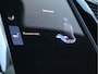 Volvo XC90 T8 AWD Inscription | 360 camera | Trekhaak | Panoramadak | H&K | SOH 97,9%