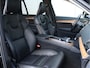 Volvo XC90 T8 AWD Inscription | 360 camera | Trekhaak | Panoramadak | H&K | SOH 97,9%