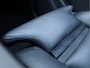 Volvo XC90 T8 AWD Inscription | 360 camera | Trekhaak | Panoramadak | H&K | SOH 97,9%