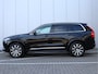 Volvo XC90 T8 AWD Inscription | 360 camera | Trekhaak | Panoramadak | H&K | SOH 97,9%