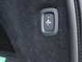 Volvo XC90 T8 AWD Inscription | 360 camera | Trekhaak | Panoramadak | H&K | SOH 97,9%