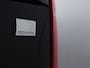 Volvo XC90 T8 AWD Inscription | 360 camera | Trekhaak | Panoramadak | H&K | SOH 97,9%